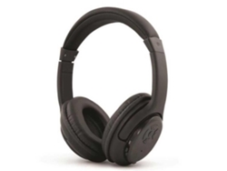 Auriculares Inalámbricos Esperanza Libero Eh163K