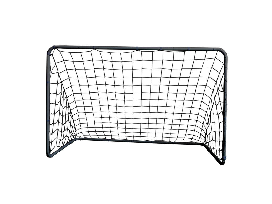 Portería de fútbol Buffalo Rookie 182 cm BUFFALO