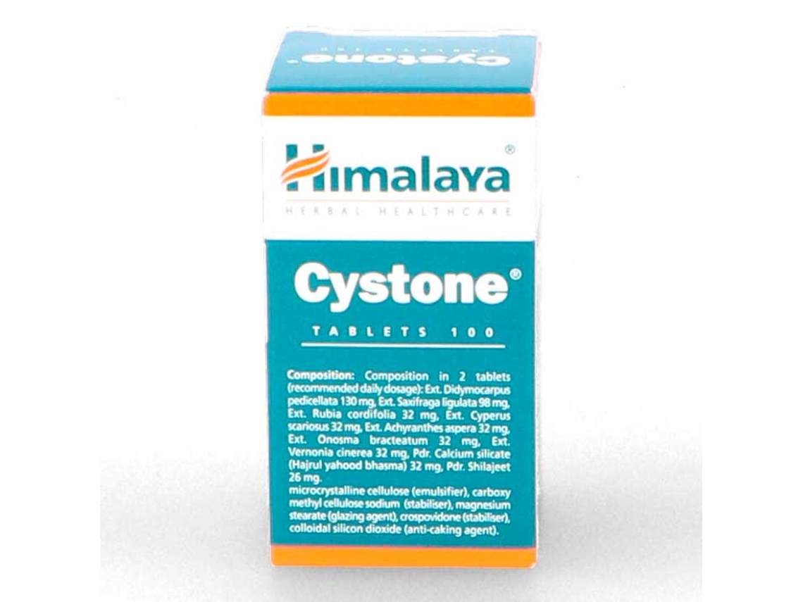 Cystone