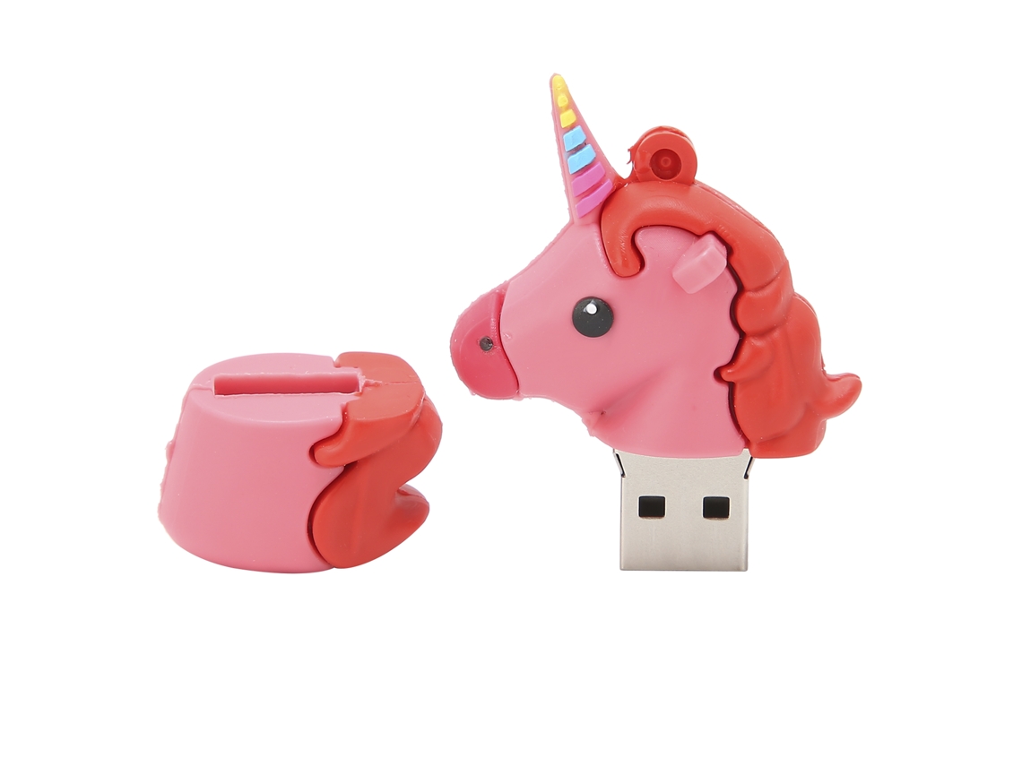 Memory Stick (presente Criativo De Armazenamento De Dados)