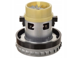 Motor De Turbina Karcher Se 4001 Mv3 Wd2 Wd3 Mv2 1400wvayotoy