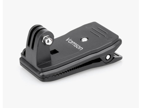 Acessorio SLOWMOOSE Vamson para Go Pro 8 Hero 8 7 6 5 4