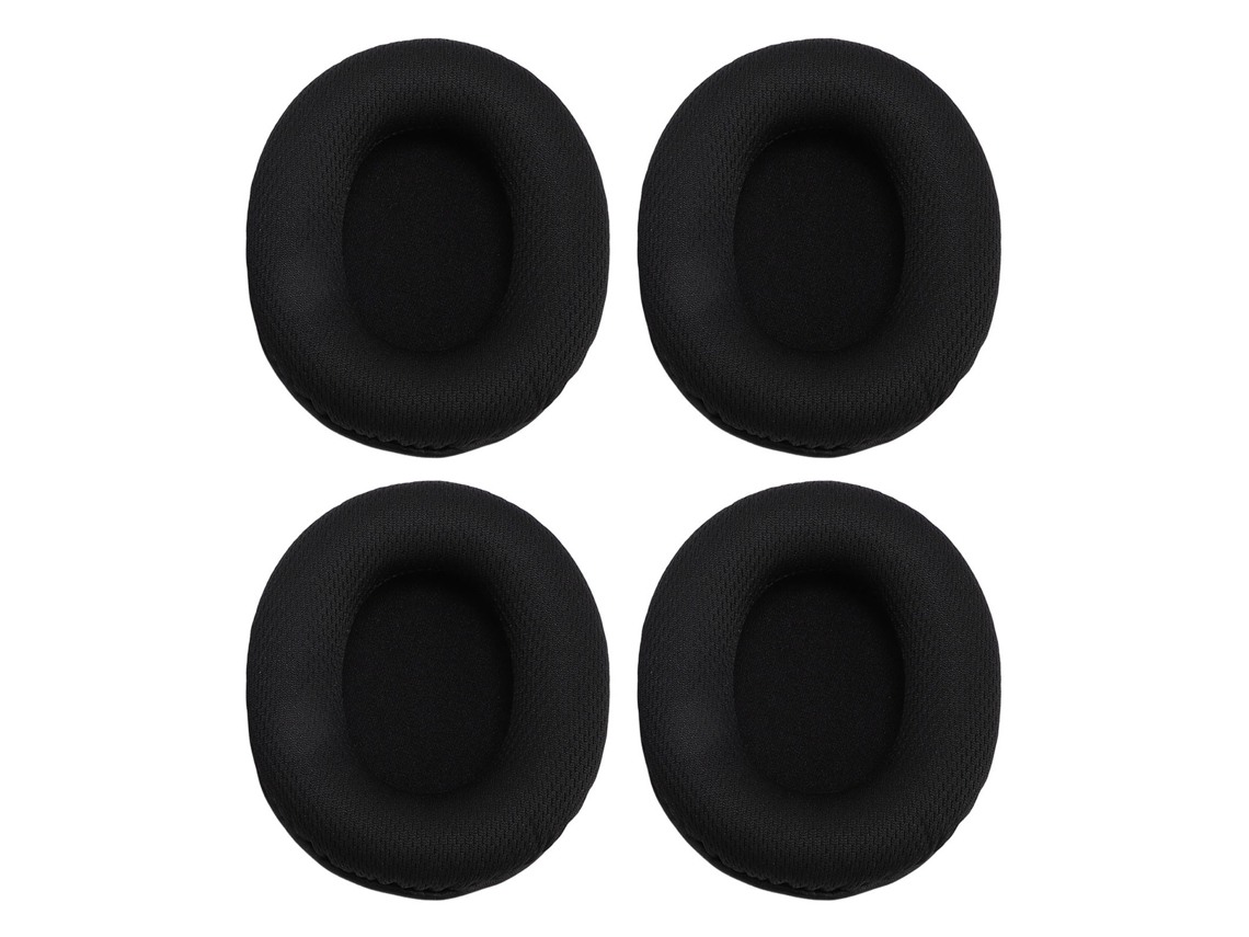Control Remoto De Repuesto Para Aire Acondicionado Samsung Arc-410 Arh-401 Arh-403