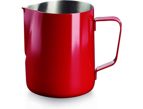 Jarra de Leche LACOR Inox 0.6 (0.6L)