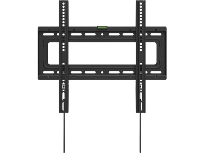 Soporte de TV FONESTAR STV-7244N (Fijo - 32'' a 55'' - Hasta 40 kg)