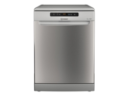 MAQ LAV LOIÇA INDESIT I0F D641A X