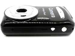 Cámara De 16 Megapíxeles, Grabación De Vídeo Hd 1080p