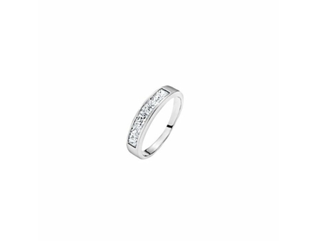 Anillo Mujer Lotus WS01706/10 10