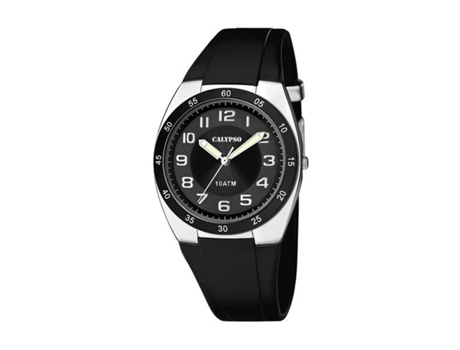 Reloj Infantil CALYPSO K5753/6 (Ø 40 mm)