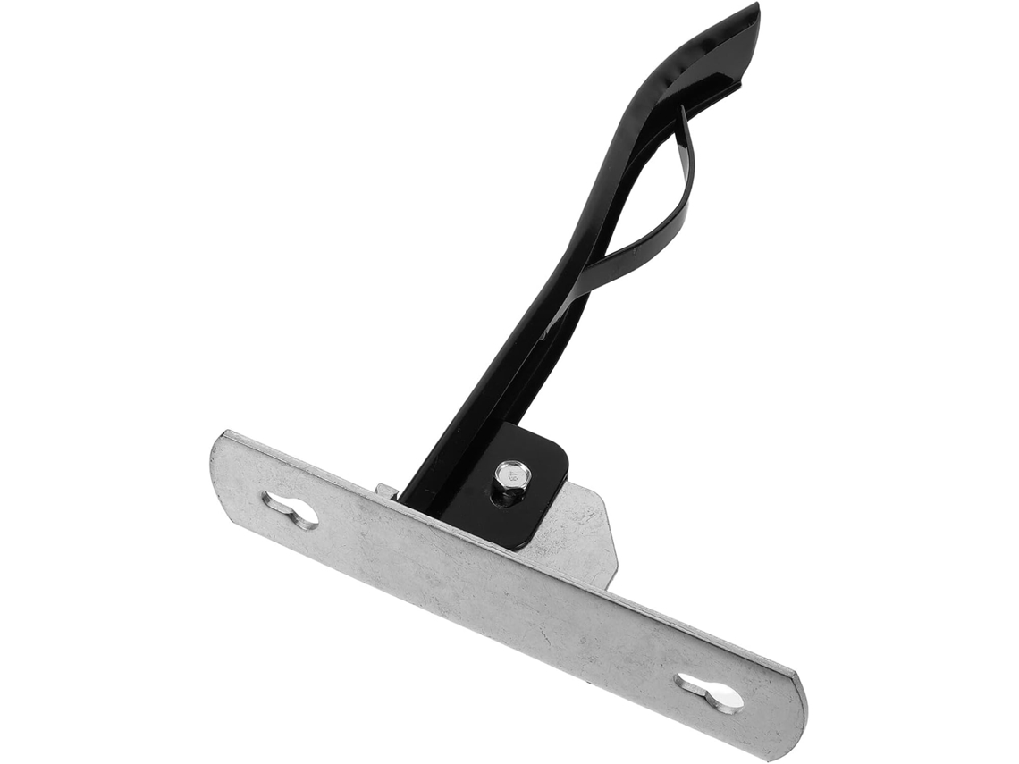 Soporte De Pared Plegable Y Resistente Para Sillas De Montar, Para Equipos De Equitación Western E Inglesa, Para Establo O