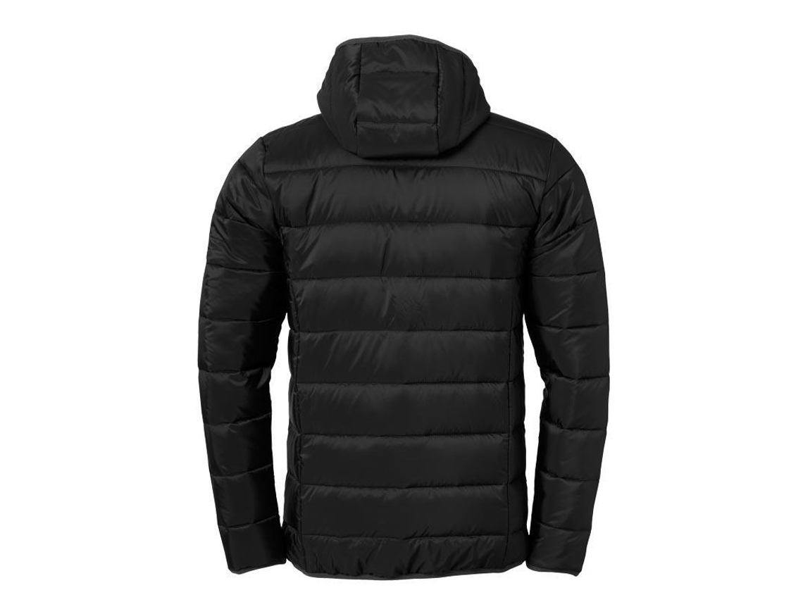 Uhlsport essential ultra lite shop down jacket