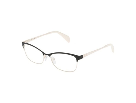 Monturas de Gafas TOUS Vto337540Snq Femenino (54 mm)