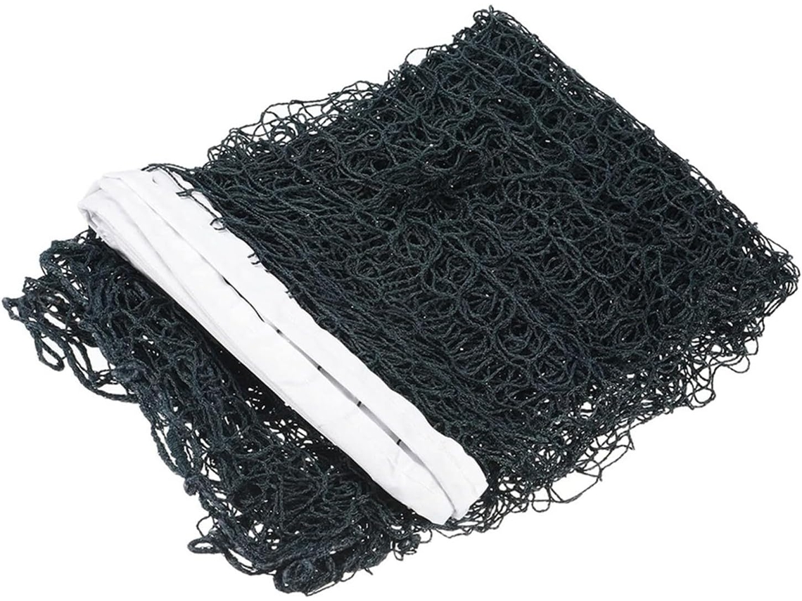 Filet D'entraînement Pliable De Taille Standard Pour Les Sports Plein Air Et Jeux Dans Le Jardin