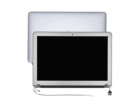 Pantalla para Computador Portátil Apple