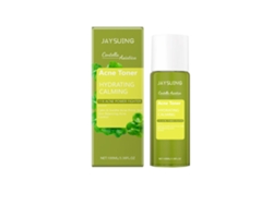 Tónico facial saludable de Centella Asiática
