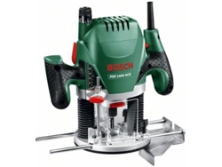 Fresadora BOSCH POF 1400 ACE 060326C800 (1400 W - 6 mm)