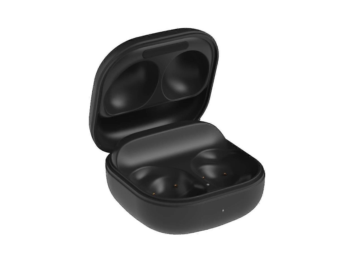 Estuche De Carga Para Auriculares Inalámbricos Bluetooth Galaxy Buds Pro, Repuesto De Auriculares, Estuche De Carga