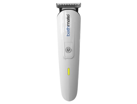 Recortador Corporal BATHMATE Trim Masculino