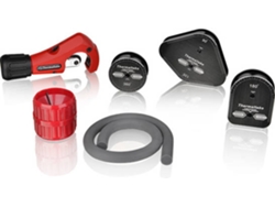 Kit de Tubería TT THERMALTAKE CL-W093-AL00BL-A