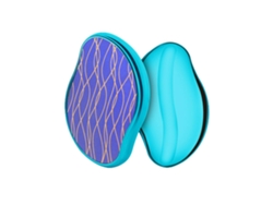 Vlrla-para Mulheres Micro Abrasive Nano Cabelo Remover Eraser