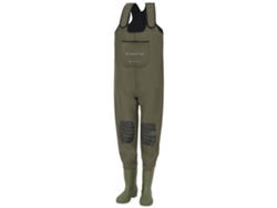 Wader Neogaiter Verde Eu 38-39 Homemkinetic