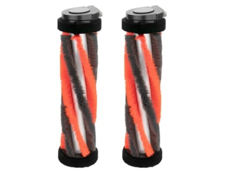 Accesorio Aspiradores DYSON Cepillo V7 V8 V10 V11 Electrodoméstico 2un