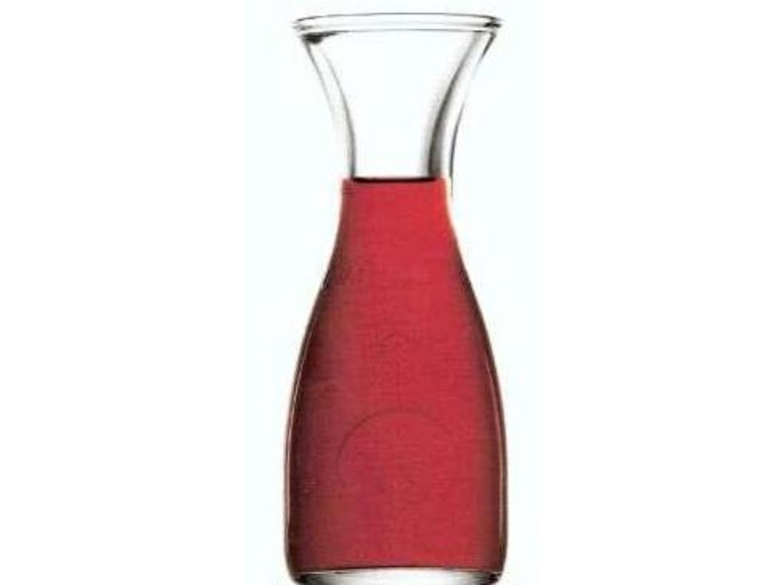 Misura 0.25l botella fdza. pack 12 unid
