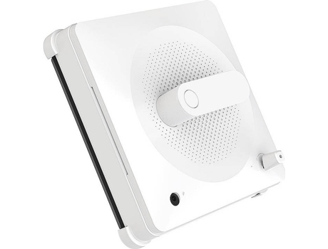 Máquina Limpiacristales BOBOT Singfei Win 3060 Blanco