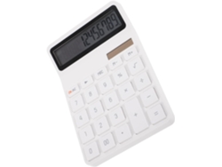 Calculadora para estudiantes y de escritorio, herramientas de oficina para uso doméstico. Gokoco