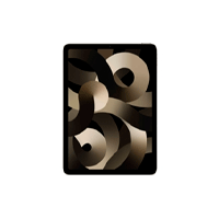 iPad Air