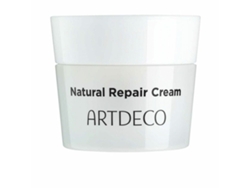 Crema Reparadora Artdeco Uñas 17 ml