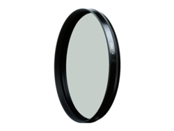 Filtro B+W Polarizador Circular HTC Käsemann F-Pro MRC 72mm