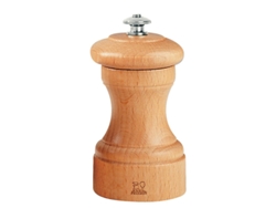 Molinillo de Pimienta PEUGEOT Bistro Natural 10 cm