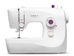 Máquina de Coser Atelier M14