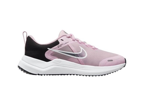 Zapatillas Mujer NIKE Downshifter 12 Morado (36,5 eu)