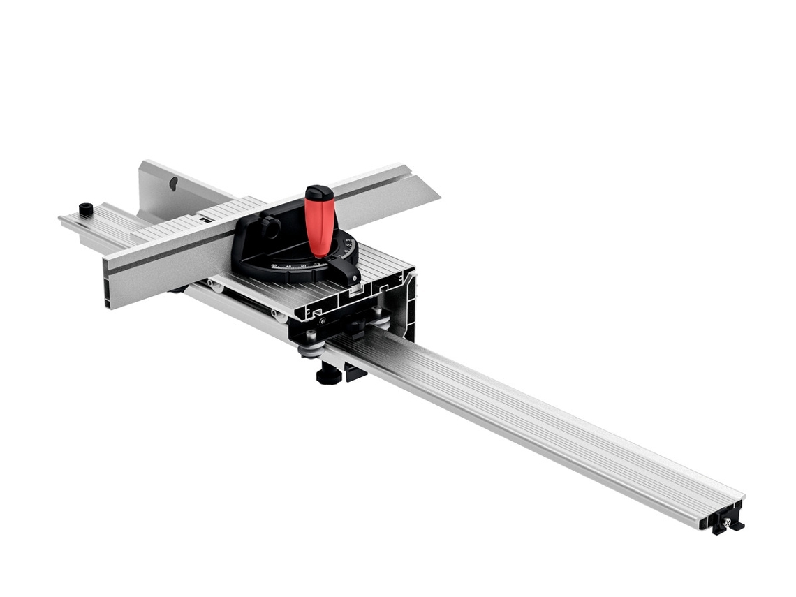 METABO Carro deslizante TS (628900000)