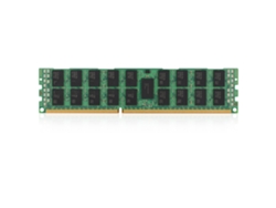 Memoria De Servidor Ecc Reg De 32gb Ddr3 1600mhz 240pin Para X58 X79