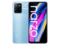 Smartphone REALME Narzo 4Gb 64Gb 6.6