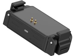 Interfaces de carga y seguridad 6 35 mm Ajuste preciso Estabilidad SFUSHOS