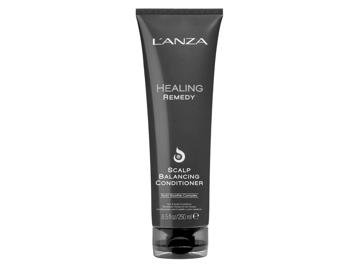 Acondicionador L'anza Scalp Balancing (250 Ml)