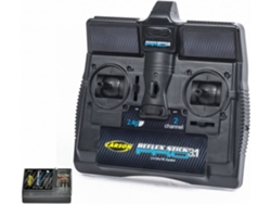 Control (RC) CARSON Reflex Stick Pro 3.1