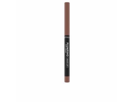 Lápis de Lábios CATRICE Volume Plumping Lip Liner 069 (0,35 gr)