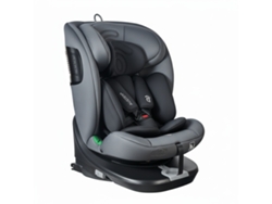 Silla De Auto I-size Austen 2 Asalvo