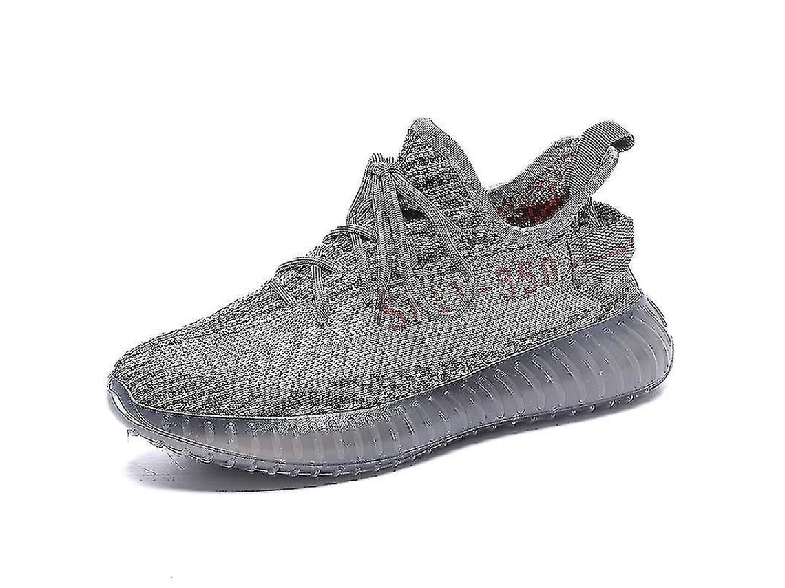 2026-zapatos Deportivos Para Hombre Running Respirantes Antideslizantes Yf350