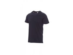 Camiseta PAYPER WEAR Hombre (Multicolor - XXL)