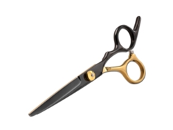 Tijeras de corte de pelo Tijeras de pelo profesionales 6 - Tijeras para cortar el pelo hombres y mujeres JEDBESETZT