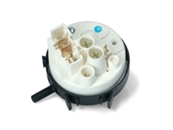 Presostato Whp 481227128554 Para Lavadora Psw002wh