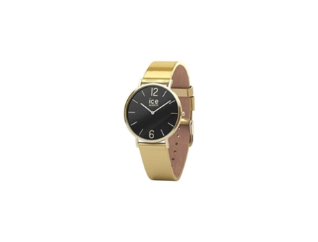 Reloj Ice Watch Mod. Metal Gold Extra Small
