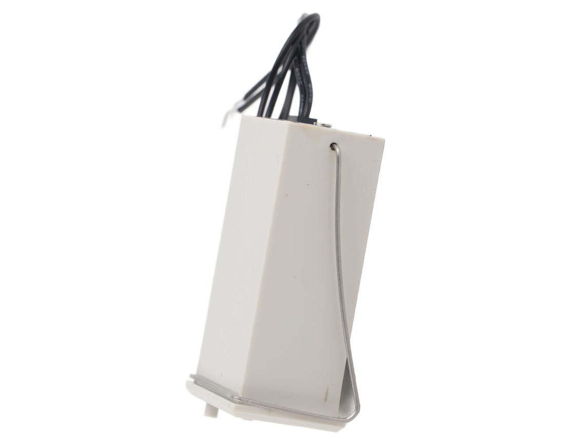 Contador Electromagnético De Pulso De 6 Dígitos Csk6-nkw (03 Cc 24v)