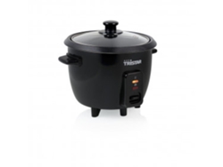 Cocina eléctrica Tristar RK 6141